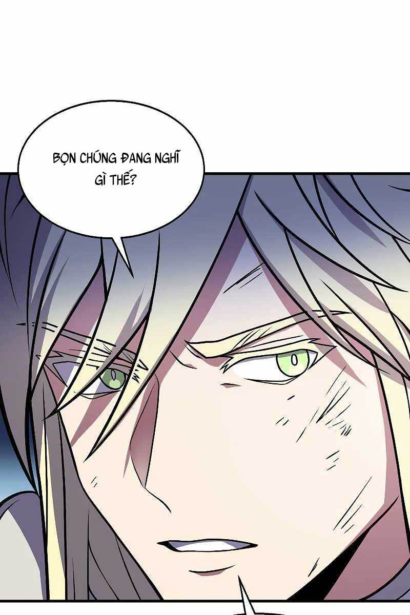 Huyền Thoại Giáo Sĩ Trở Lại Chap 63 - Next Chap 64
