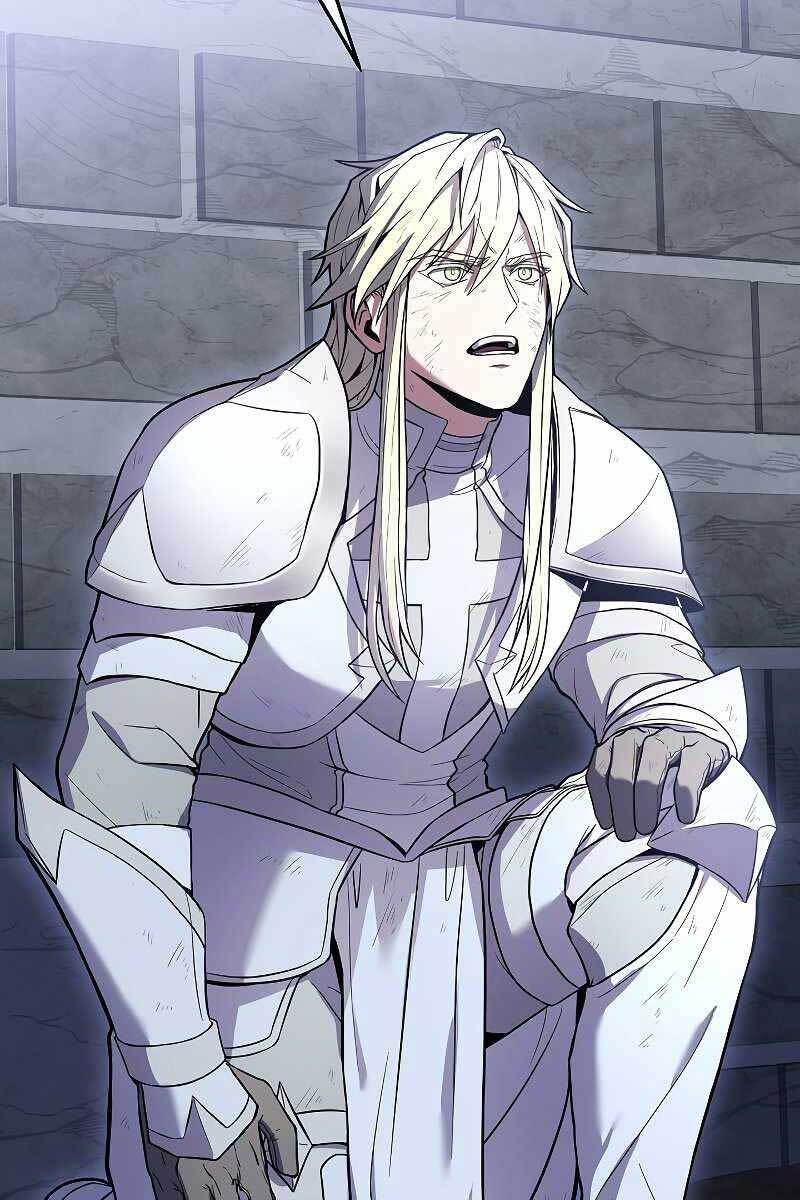 Huyền Thoại Giáo Sĩ Trở Lại Chap 63 - Next Chap 64