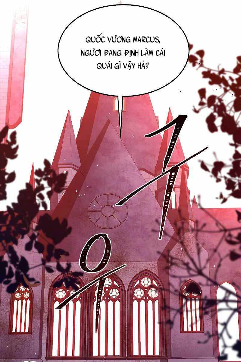 Huyền Thoại Giáo Sĩ Trở Lại Chap 63 - Next Chap 64