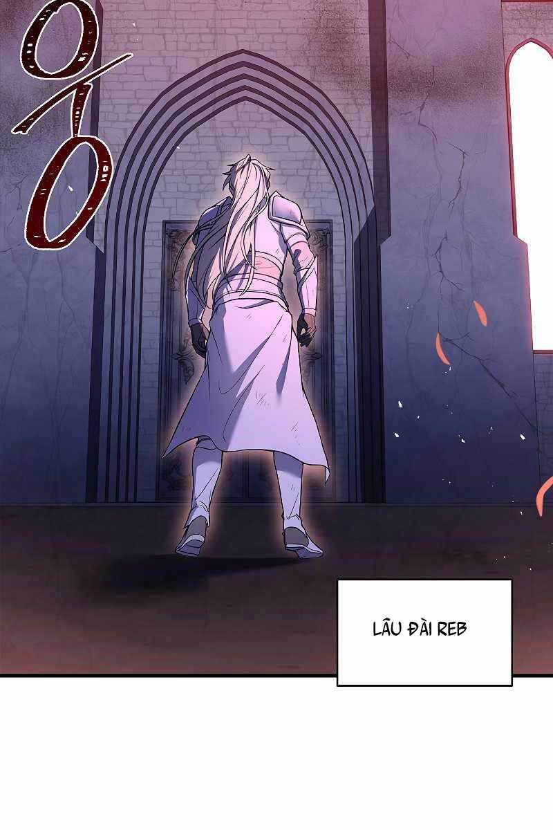 Huyền Thoại Giáo Sĩ Trở Lại Chap 63 - Next Chap 64