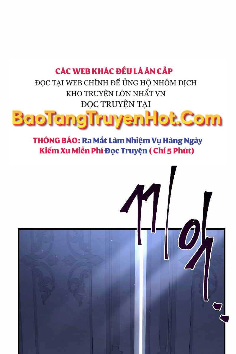 Huyền Thoại Giáo Sĩ Trở Lại Chap 63 - Next Chap 64