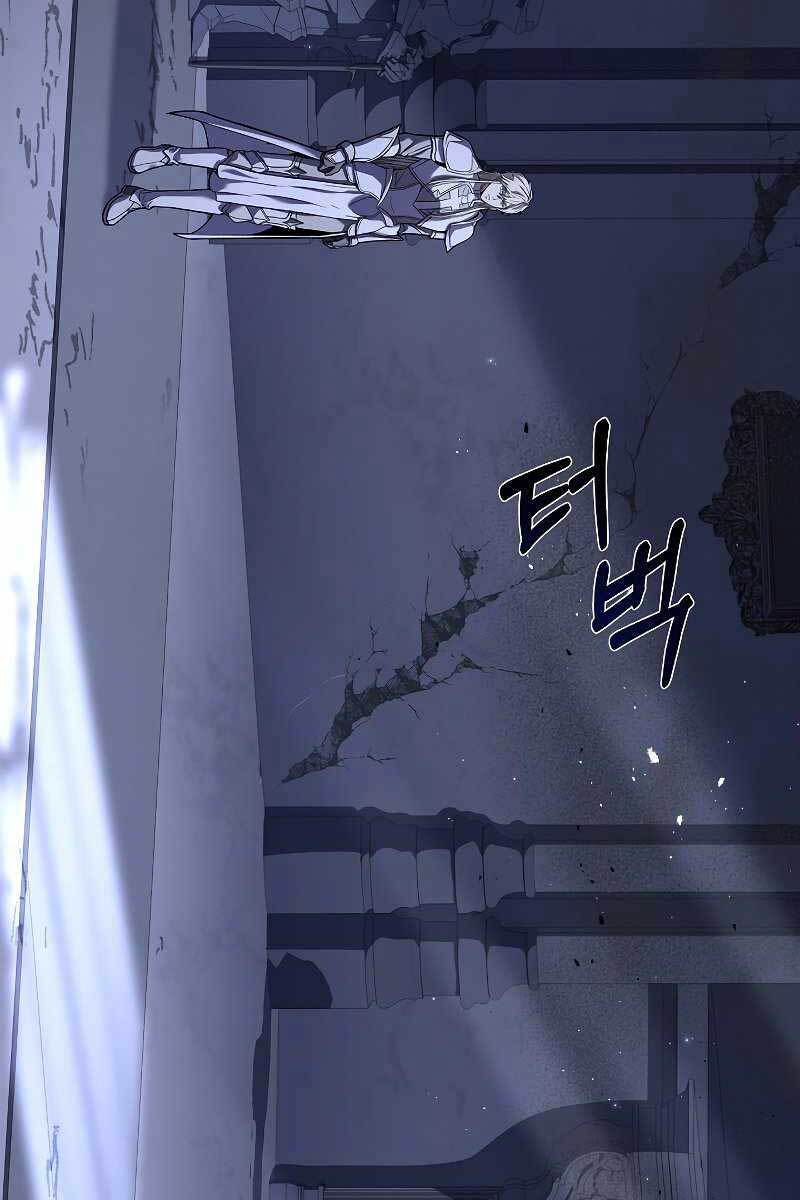 Huyền Thoại Giáo Sĩ Trở Lại Chap 63 - Next Chap 64