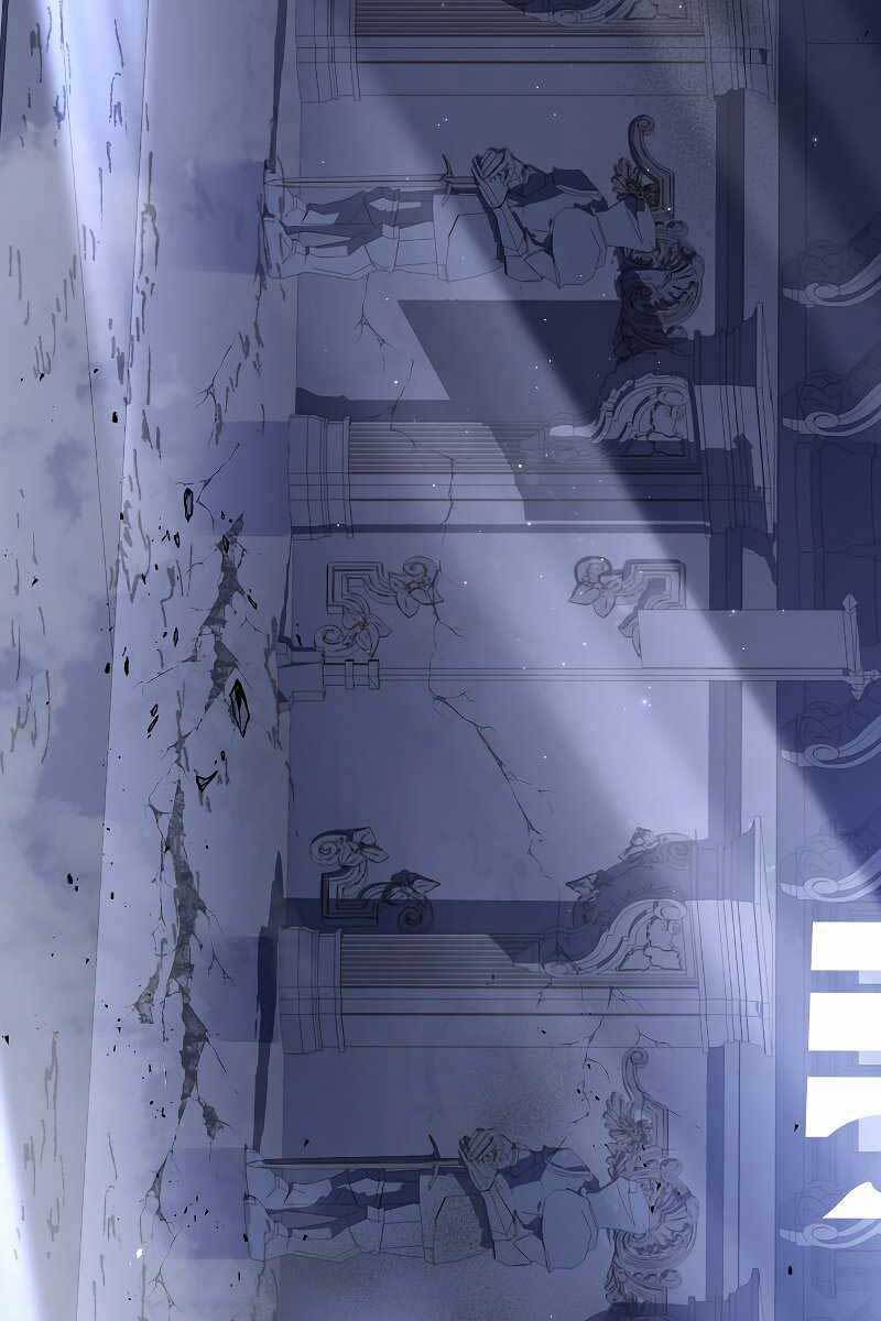 Huyền Thoại Giáo Sĩ Trở Lại Chap 63 - Next Chap 64