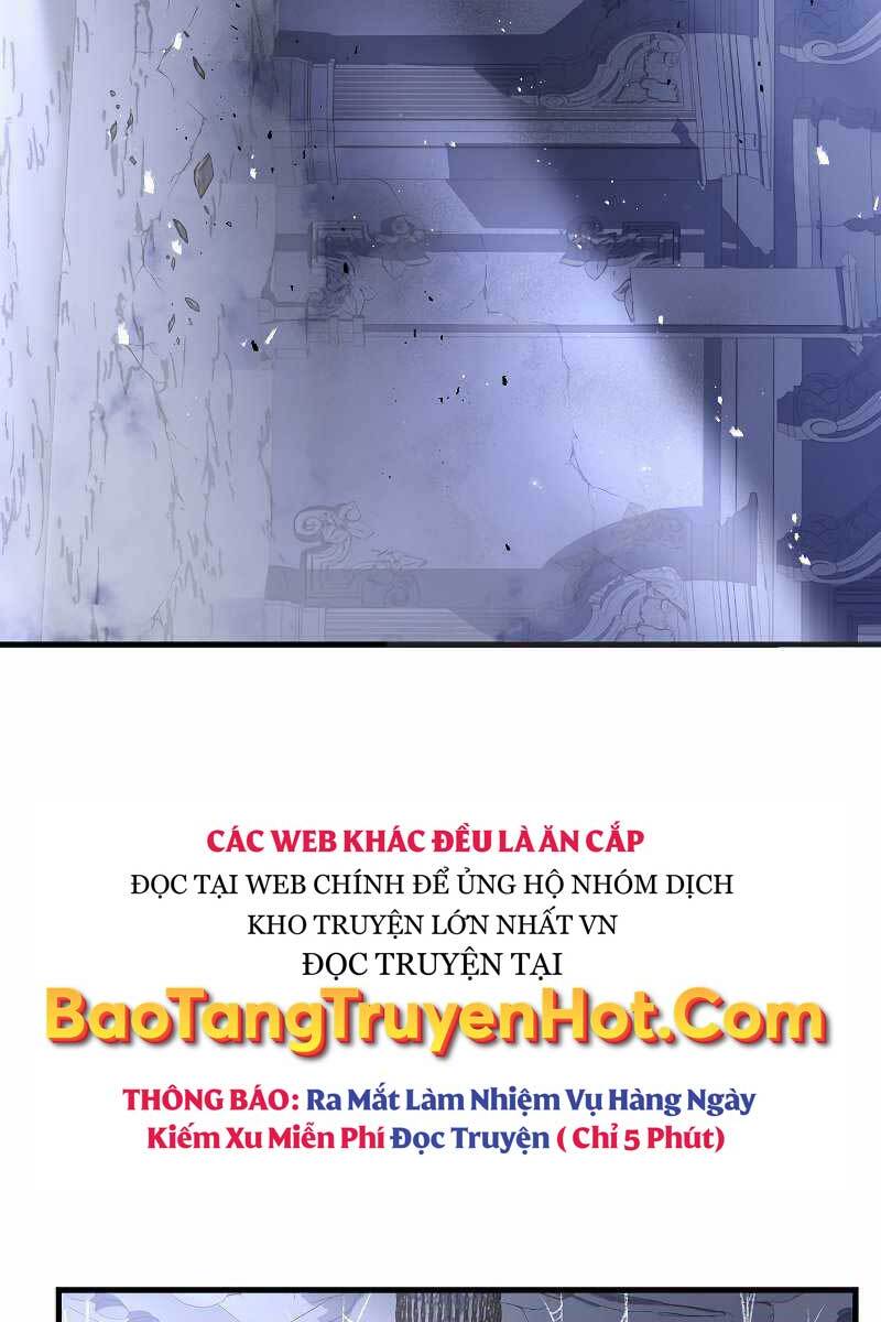 Huyền Thoại Giáo Sĩ Trở Lại Chap 63 - Next Chap 64