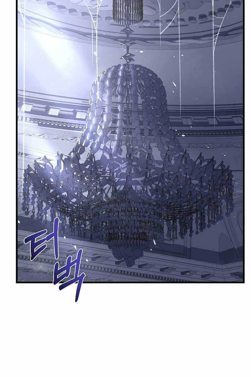 Huyền Thoại Giáo Sĩ Trở Lại Chap 63 - Next Chap 64