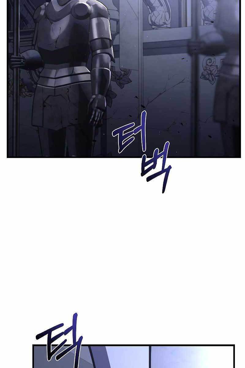 Huyền Thoại Giáo Sĩ Trở Lại Chap 63 - Next Chap 64
