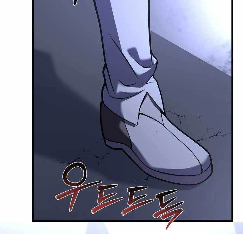 Huyền Thoại Giáo Sĩ Trở Lại Chap 63 - Next Chap 64