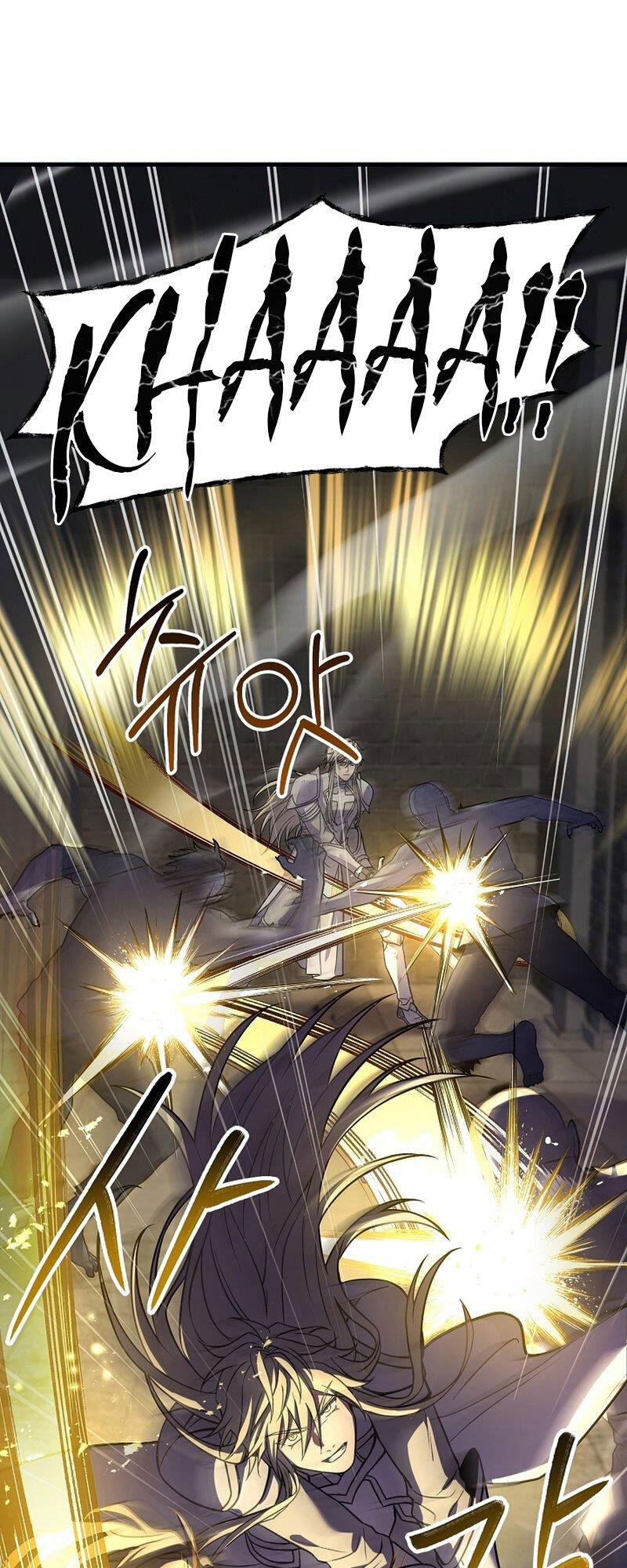 Huyền Thoại Giáo Sĩ Trở Lại Chap 64 - Next Chap 65