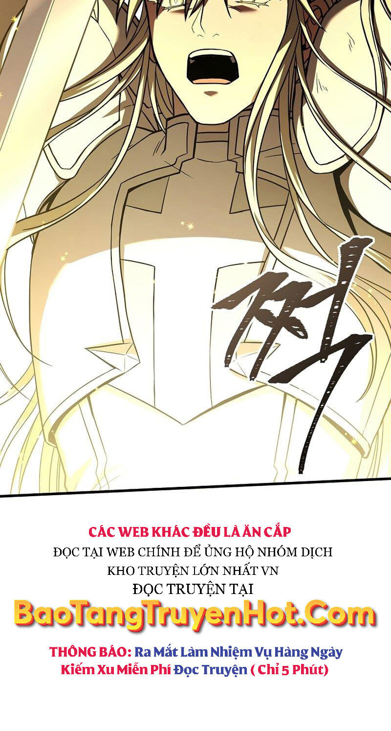 Huyền Thoại Giáo Sĩ Trở Lại Chap 64 - Next Chap 65