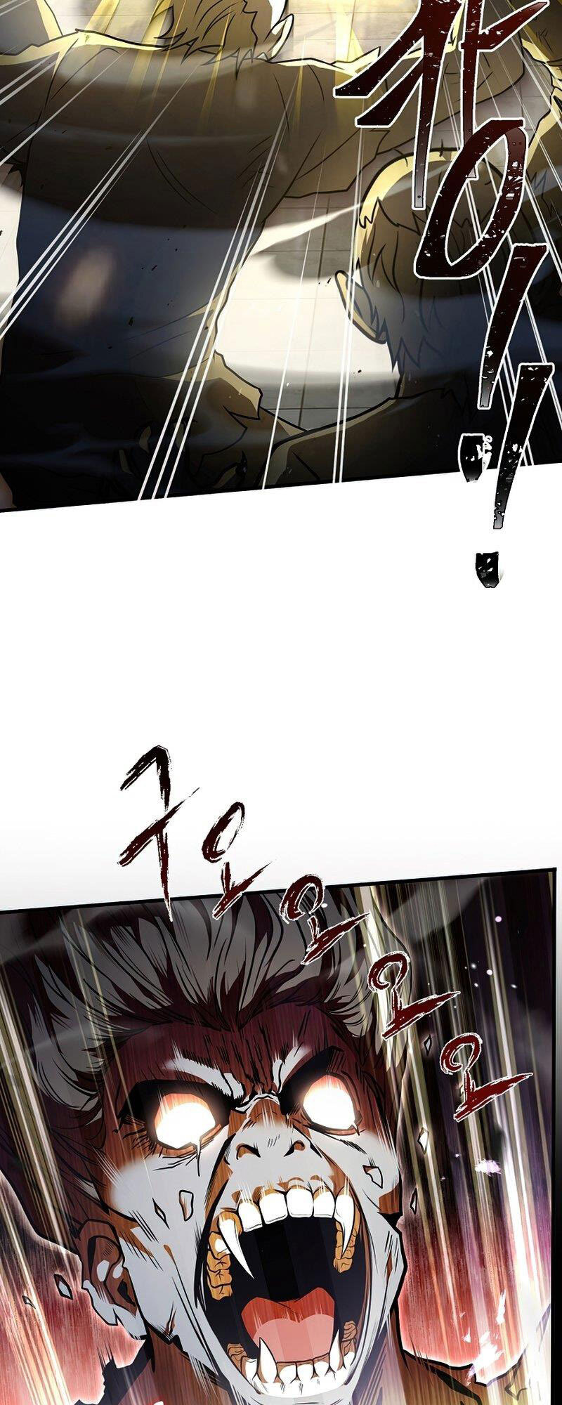 Huyền Thoại Giáo Sĩ Trở Lại Chap 64 - Next Chap 65