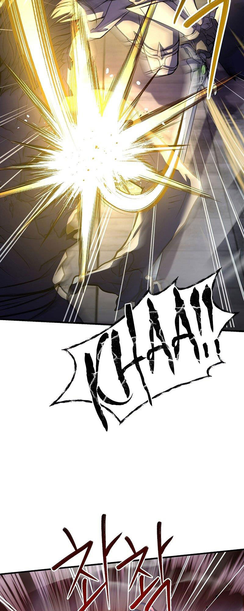 Huyền Thoại Giáo Sĩ Trở Lại Chap 64 - Next Chap 65