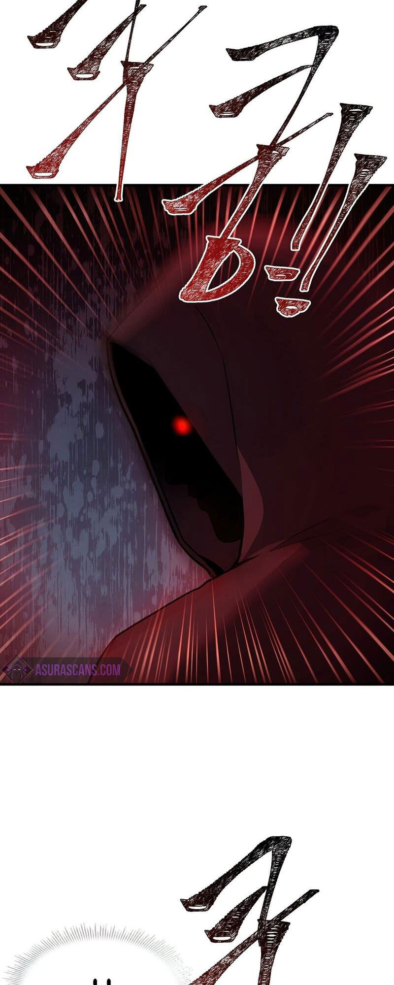 Huyền Thoại Giáo Sĩ Trở Lại Chap 64 - Next Chap 65