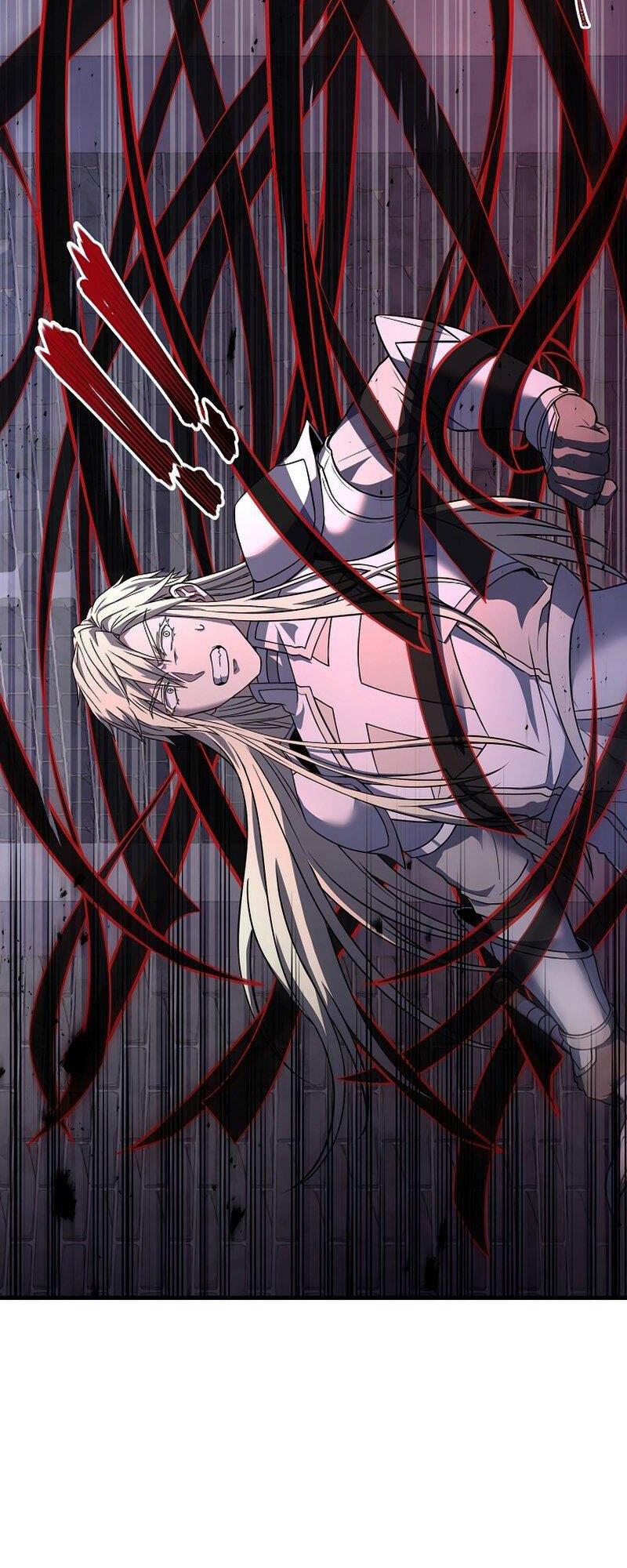 Huyền Thoại Giáo Sĩ Trở Lại Chap 64 - Next Chap 65
