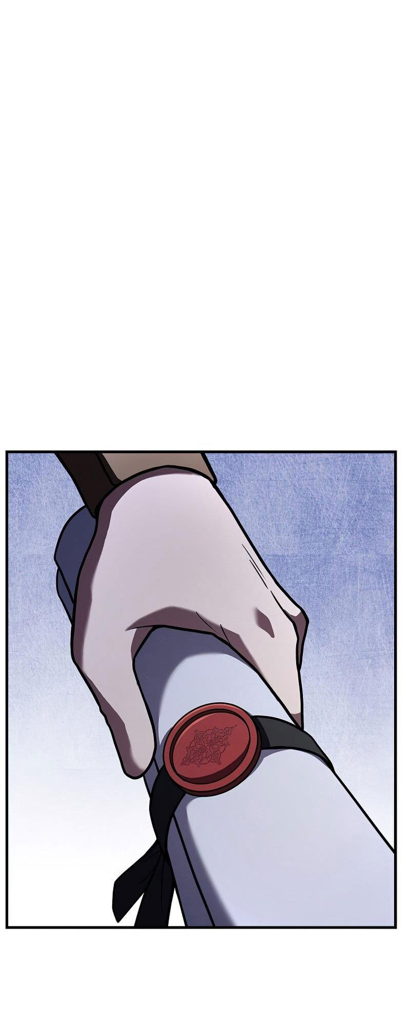 Huyền Thoại Giáo Sĩ Trở Lại Chap 64 - Next Chap 65