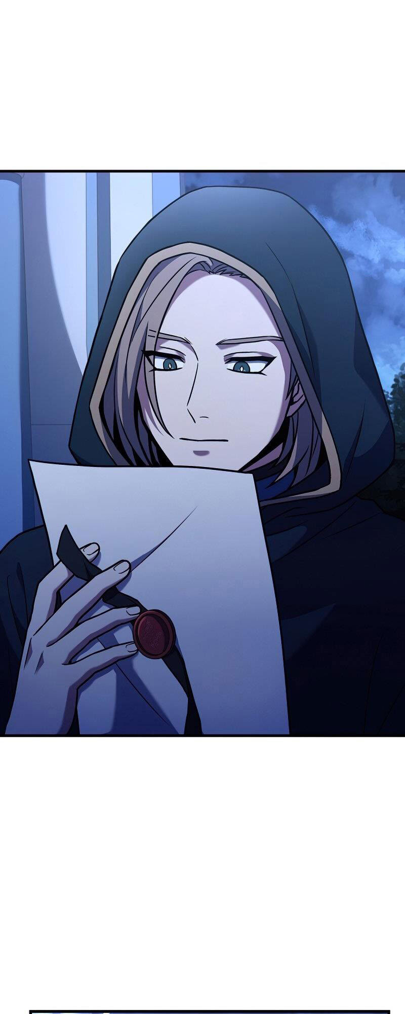 Huyền Thoại Giáo Sĩ Trở Lại Chap 64 - Next Chap 65