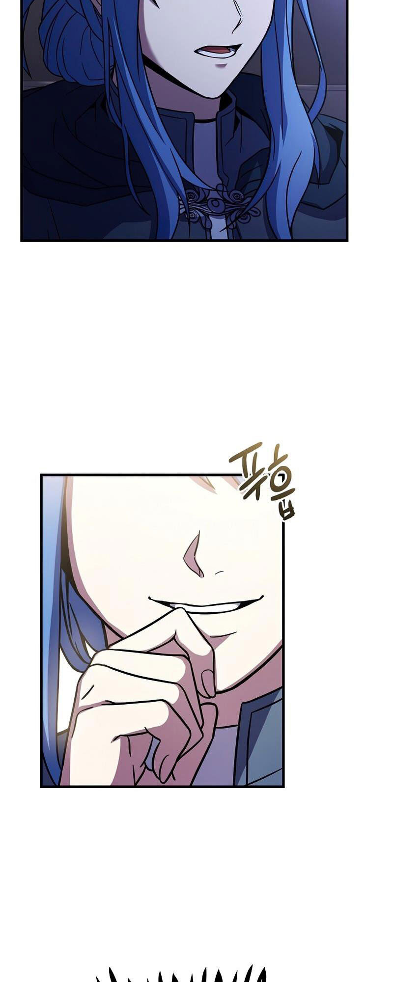 Huyền Thoại Giáo Sĩ Trở Lại Chap 64 - Next Chap 65