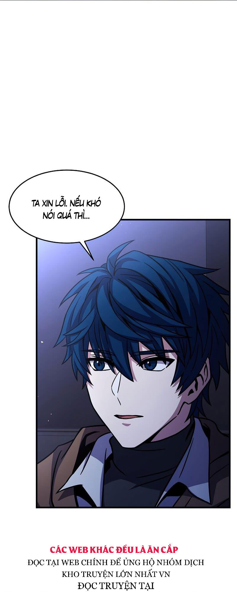Huyền Thoại Giáo Sĩ Trở Lại Chap 64 - Next Chap 65