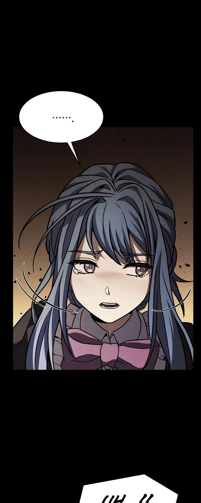 Huyền Thoại Giáo Sĩ Trở Lại Chap 64 - Next Chap 65