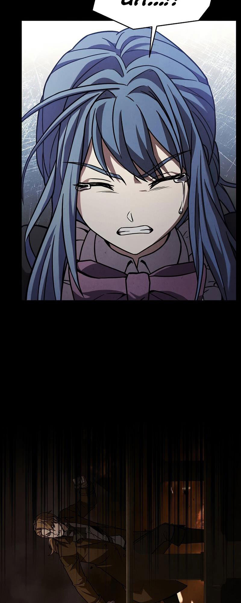 Huyền Thoại Giáo Sĩ Trở Lại Chap 64 - Next Chap 65