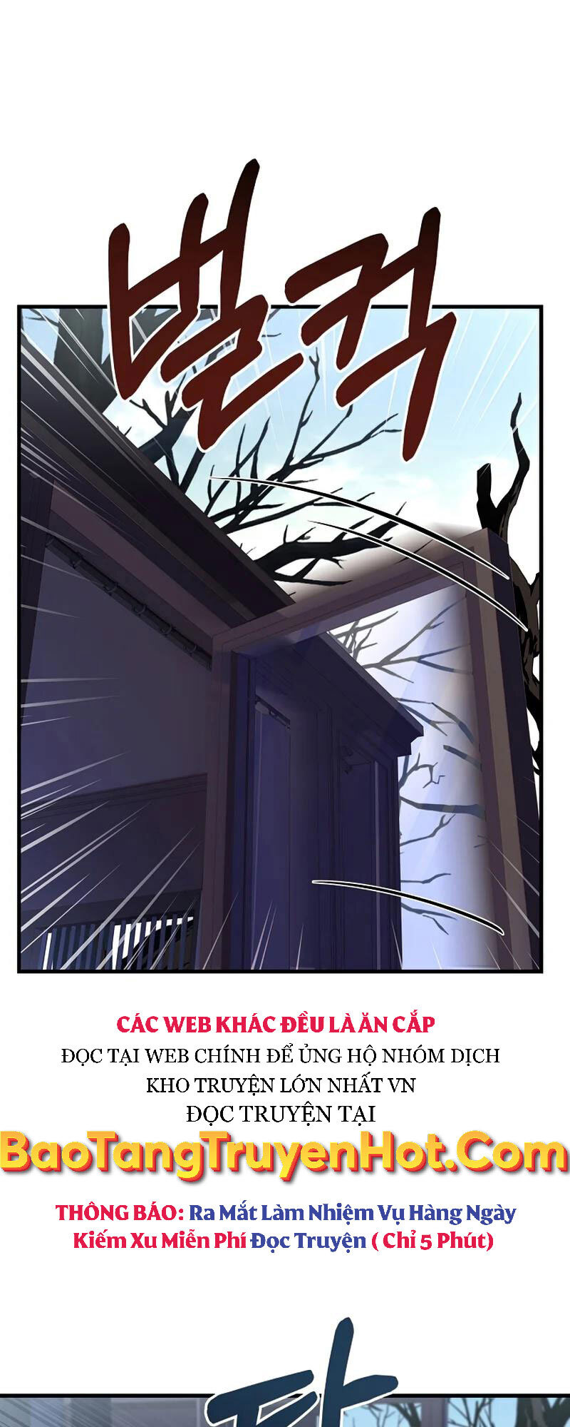 Huyền Thoại Giáo Sĩ Trở Lại Chap 64 - Next Chap 65