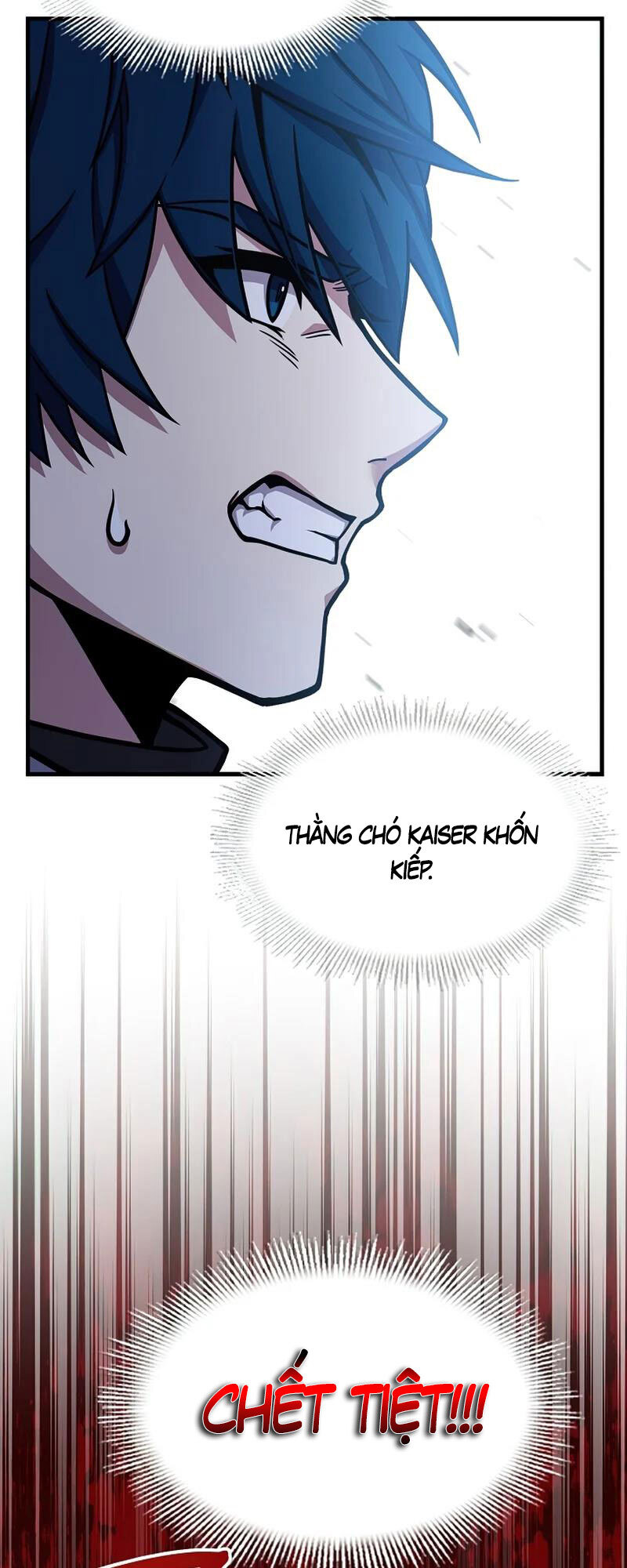 Huyền Thoại Giáo Sĩ Trở Lại Chap 64 - Next Chap 65