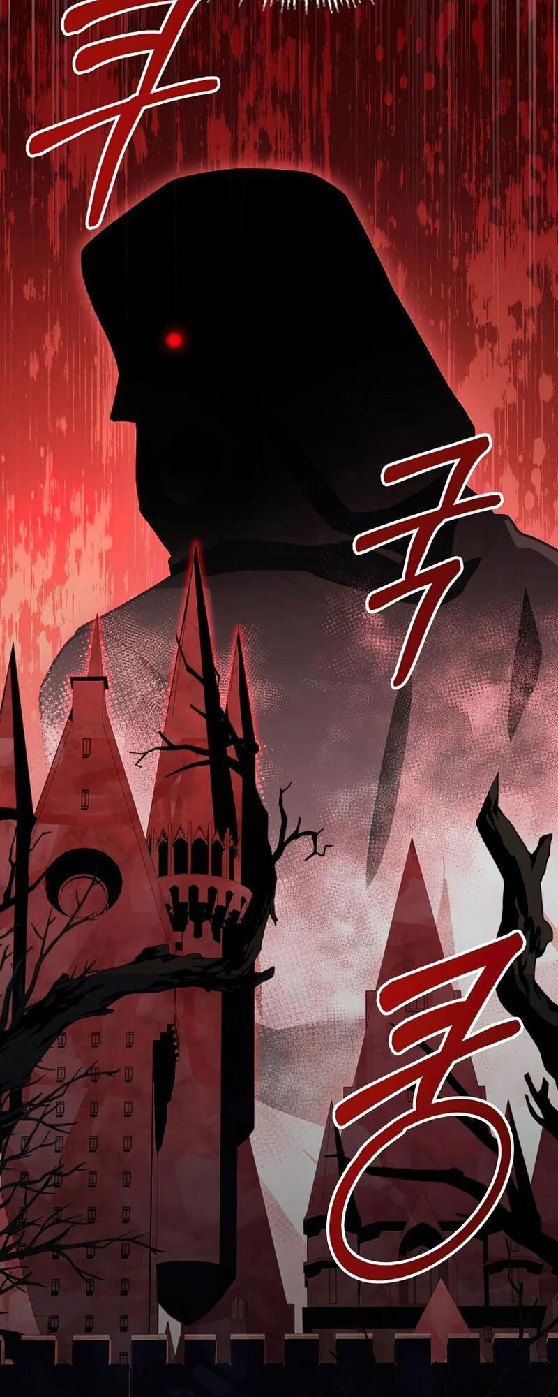 Huyền Thoại Giáo Sĩ Trở Lại Chap 64 - Next Chap 65