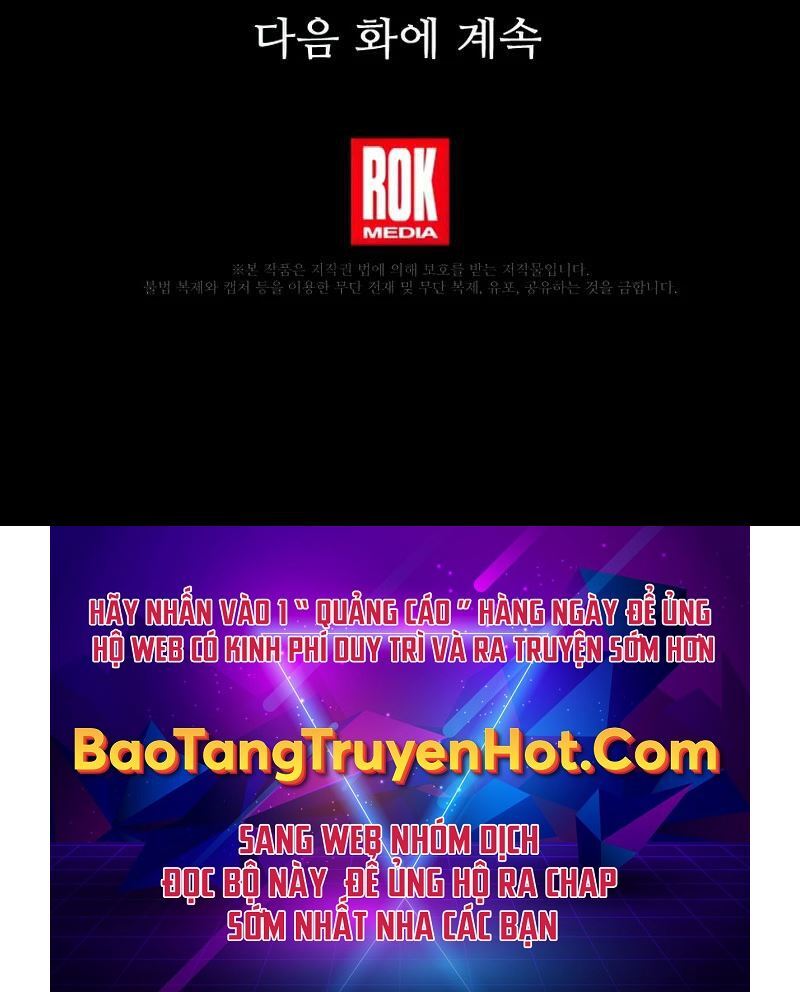Huyền Thoại Giáo Sĩ Trở Lại Chap 64 - Next Chap 65