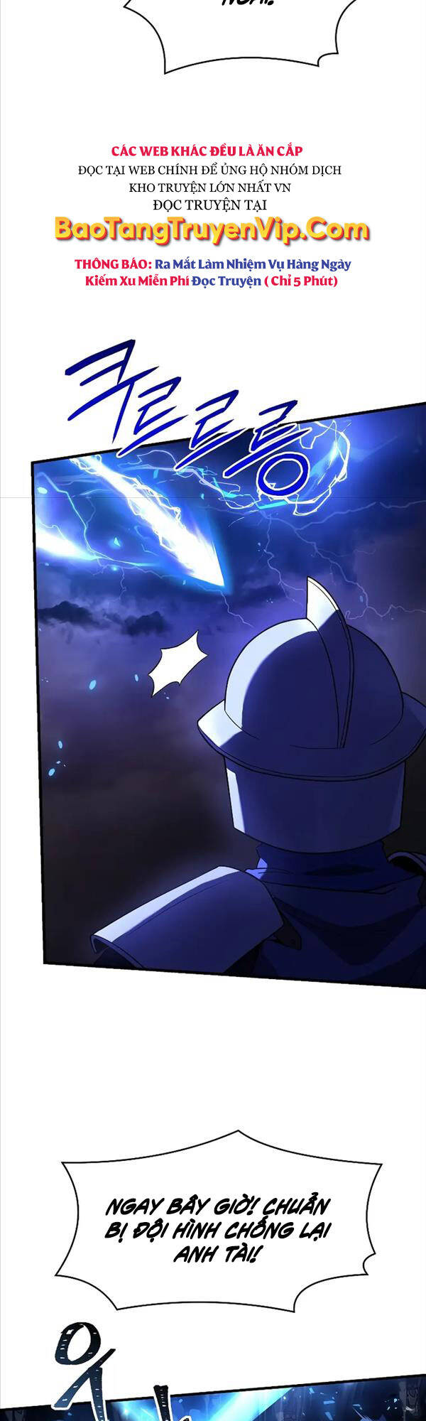 Huyền Thoại Giáo Sĩ Trở Lại Chap 87 - Next Chap 88