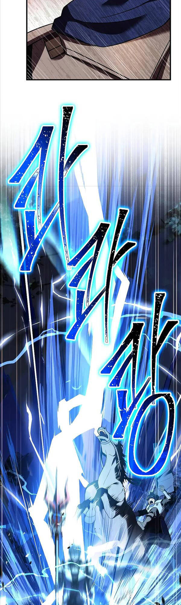 Huyền Thoại Giáo Sĩ Trở Lại Chap 87 - Next Chap 88