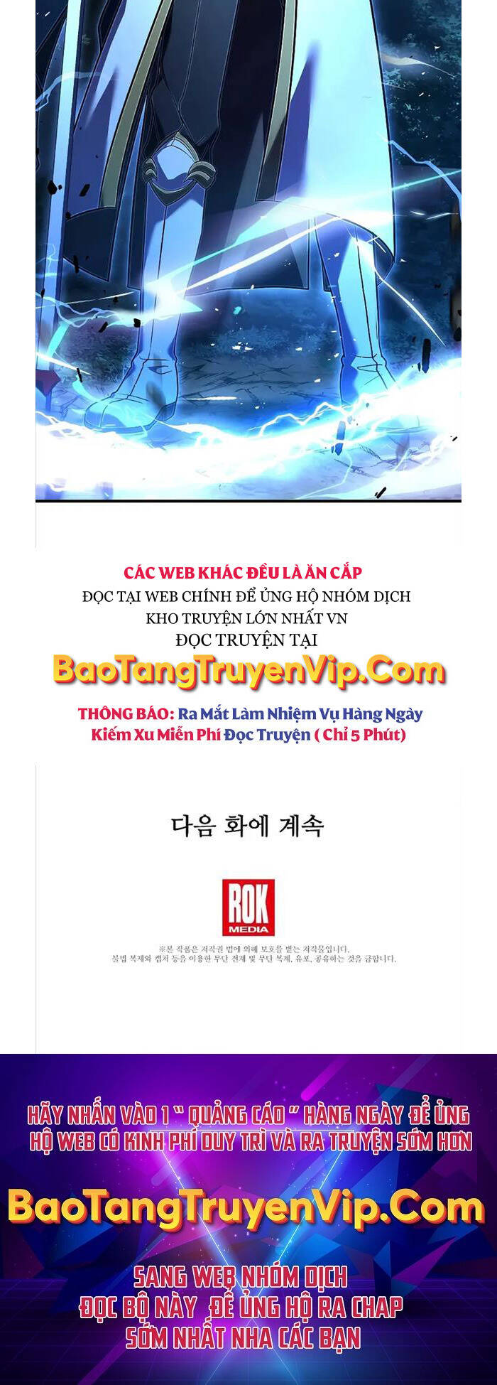 Huyền Thoại Giáo Sĩ Trở Lại Chap 87 - Next Chap 88
