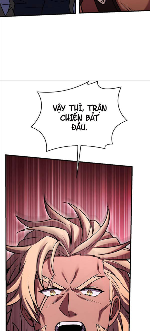 Huyền Thoại Giáo Sĩ Trở Lại Chap 88 - Next Chap 89