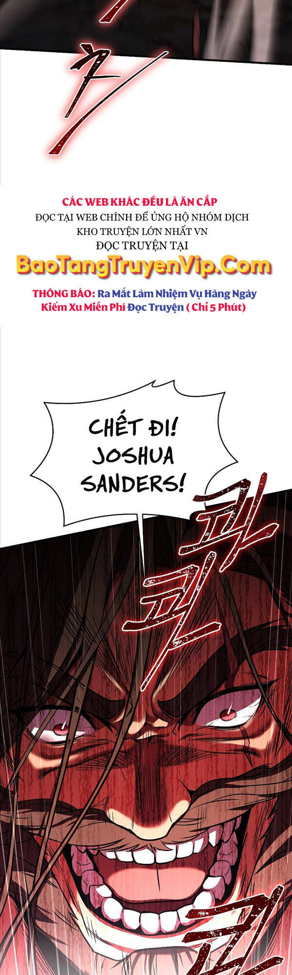 Huyền Thoại Giáo Sĩ Trở Lại Chap 88 - Next Chap 89