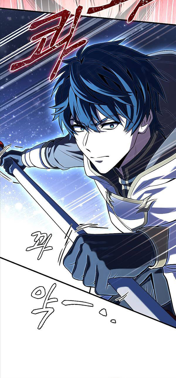 Huyền Thoại Giáo Sĩ Trở Lại Chap 88 - Next Chap 89
