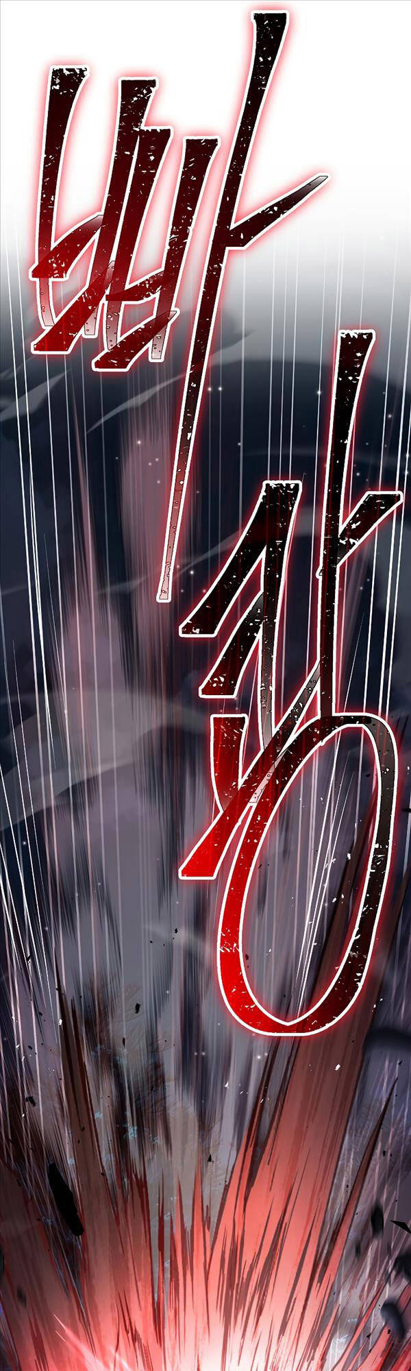 Huyền Thoại Giáo Sĩ Trở Lại Chap 88 - Next Chap 89