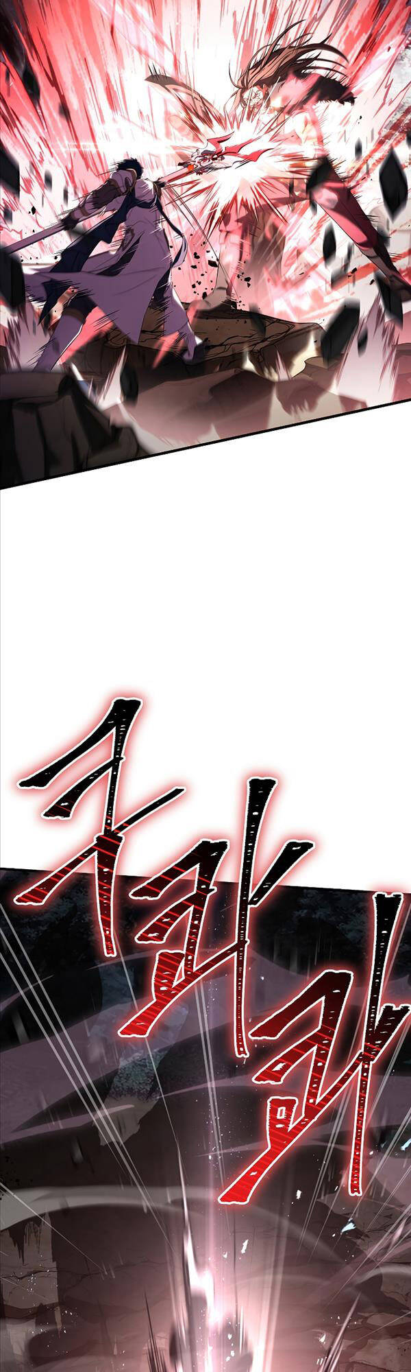 Huyền Thoại Giáo Sĩ Trở Lại Chap 88 - Next Chap 89