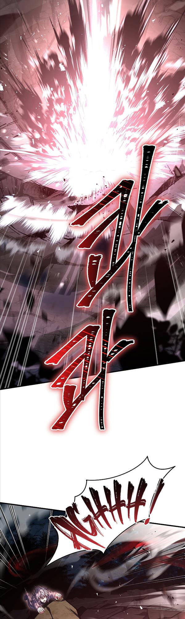 Huyền Thoại Giáo Sĩ Trở Lại Chap 88 - Next Chap 89