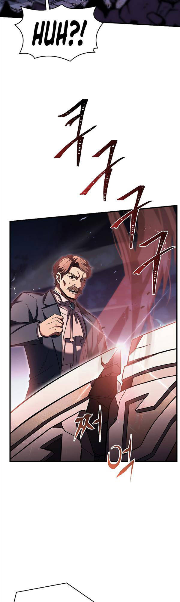 Huyền Thoại Giáo Sĩ Trở Lại Chap 88 - Next Chap 89