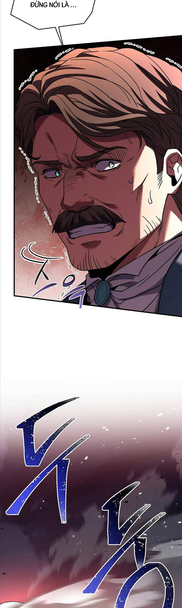 Huyền Thoại Giáo Sĩ Trở Lại Chap 88 - Next Chap 89