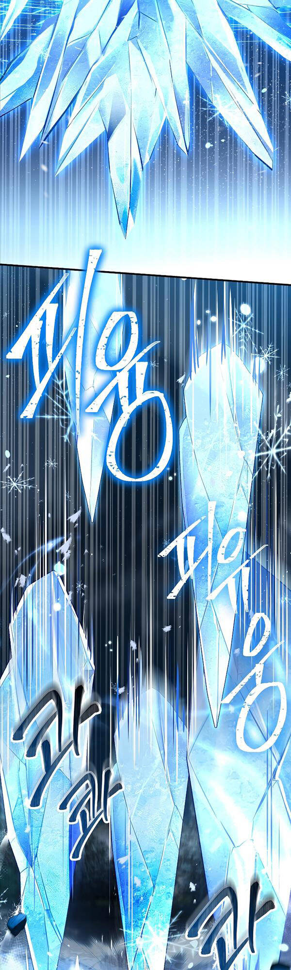 Huyền Thoại Giáo Sĩ Trở Lại Chap 88 - Next Chap 89