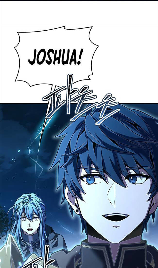 Huyền Thoại Giáo Sĩ Trở Lại Chap 89 - Next Chap 90