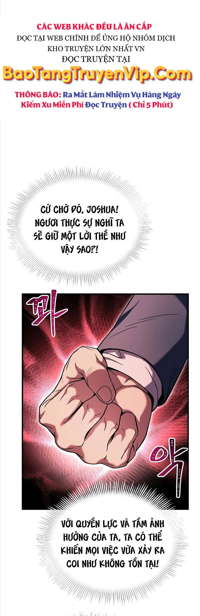 Huyền Thoại Giáo Sĩ Trở Lại Chap 89 - Next Chap 90