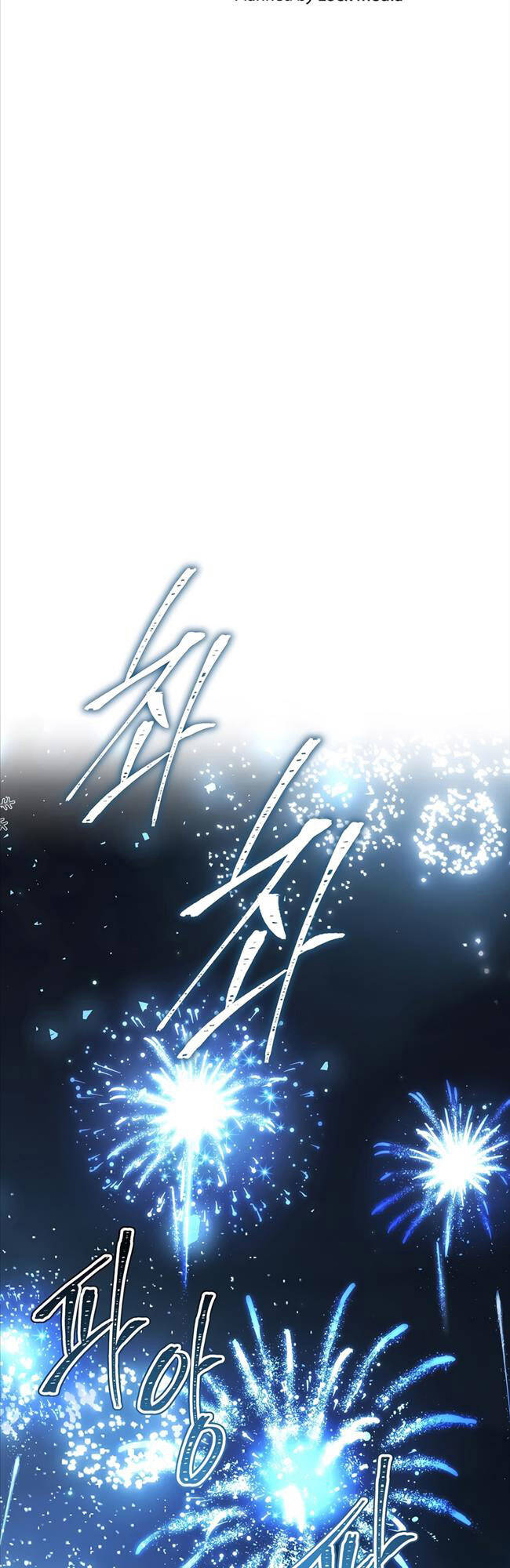 Huyền Thoại Giáo Sĩ Trở Lại Chap 89 - Next Chap 90