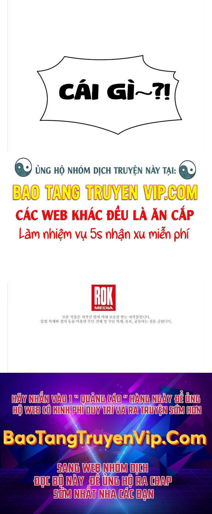 Huyền Thoại Giáo Sĩ Trở Lại Chap 89 - Next Chap 90