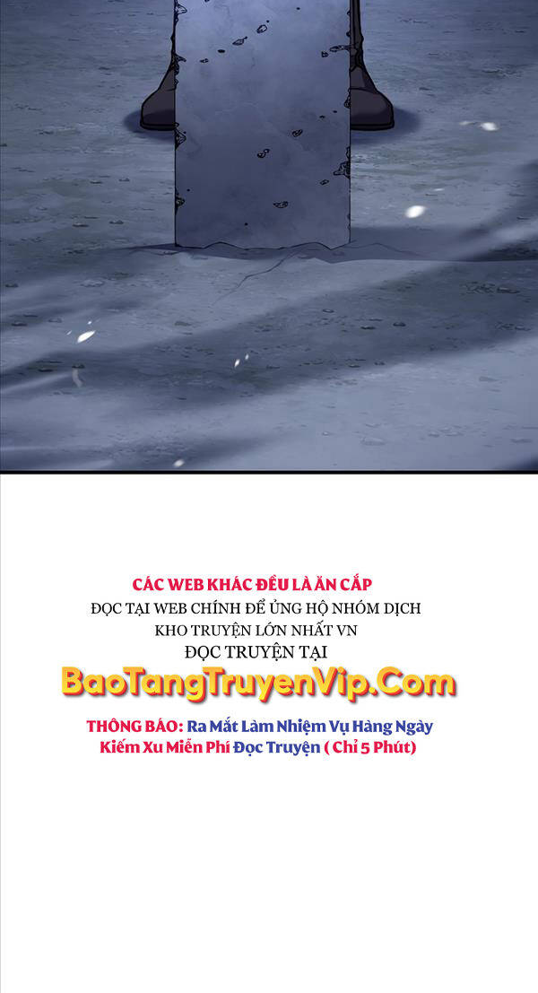 Huyền Thoại Giáo Sĩ Trở Lại Chap 90 - Next Chap 91
