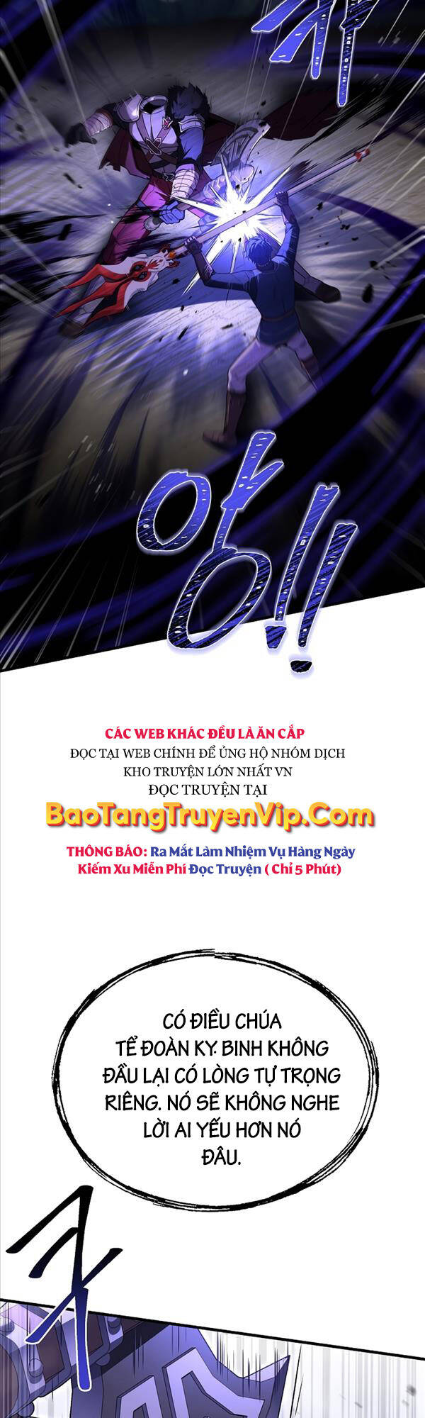 Huyền Thoại Giáo Sĩ Trở Lại Chap 90 - Next Chap 91