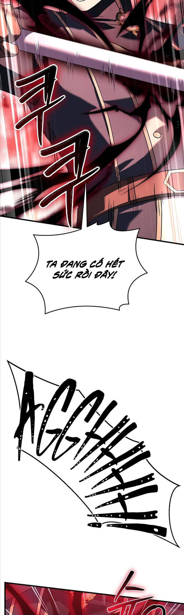 Huyền Thoại Giáo Sĩ Trở Lại Chap 90 - Next Chap 91
