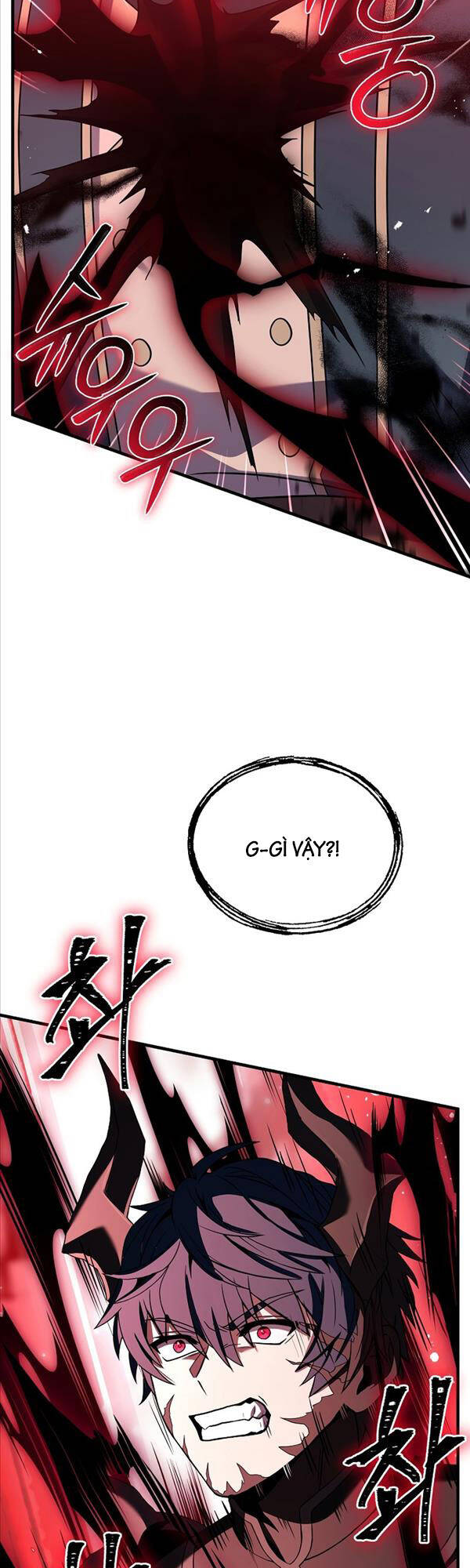 Huyền Thoại Giáo Sĩ Trở Lại Chap 90 - Next Chap 91