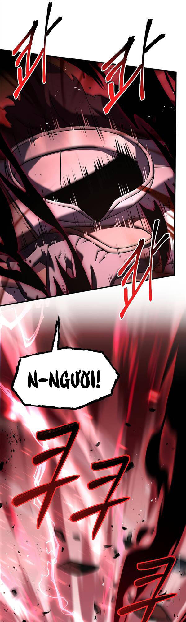 Huyền Thoại Giáo Sĩ Trở Lại Chap 90 - Next Chap 91