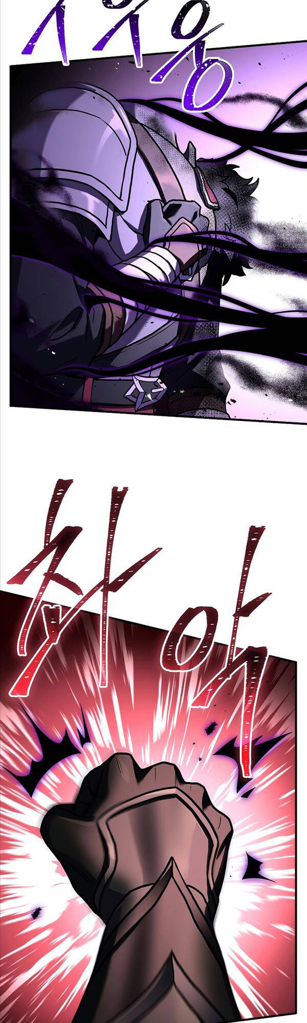 Huyền Thoại Giáo Sĩ Trở Lại Chap 90 - Next Chap 91
