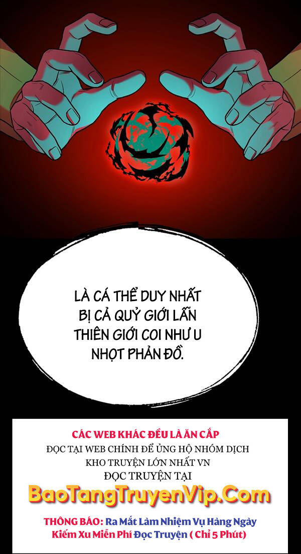 Huyền Thoại Giáo Sĩ Trở Lại Chap 90 - Next Chap 91